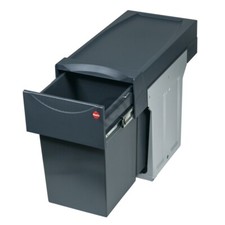 Einbauabfallsammler Hailo