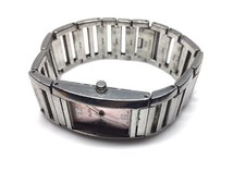 Alba VJ22-X070 Quartz Watch To