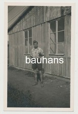  Luftwaffe Flieger Pilot Orden Frontflugspange Südfront (4274x)