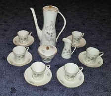  012R) Vintage  Edelstein