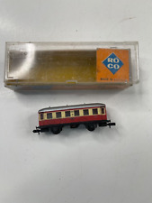 Roco International Güterwagen