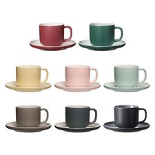 Ritzenhoff & Breker JASPER