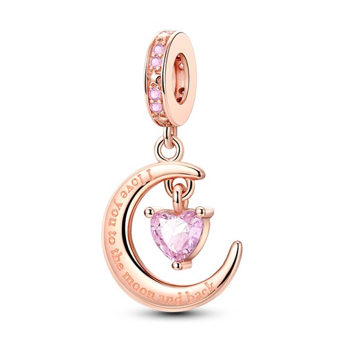 Mula original mond eid - original,