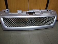 *NEU* Orig. Mitsubishi Pajero