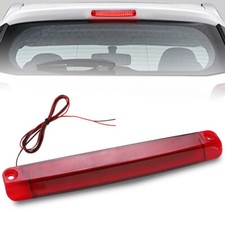 18 LED Auto SUV Universal