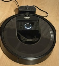iRobot Roomba i7 Saugroboter -