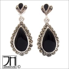 Silber Ohrringe Ohrstecker