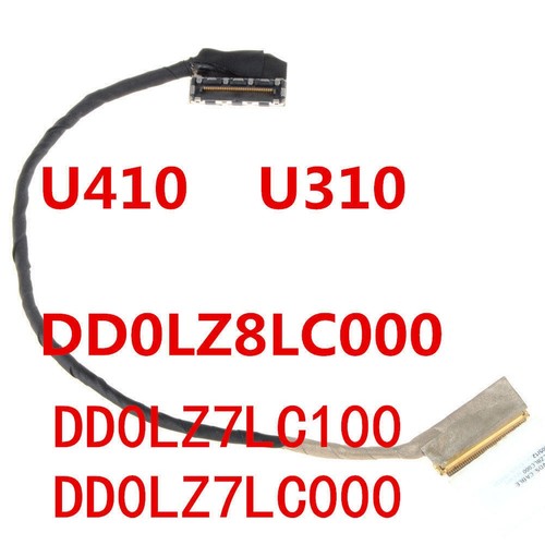 For u310 u410 lcd - ,