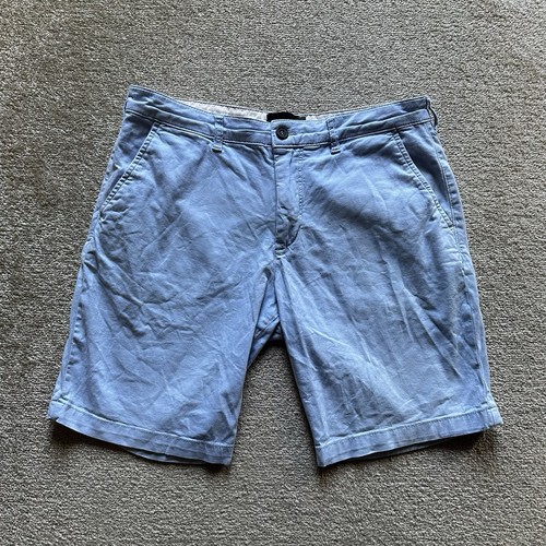Lyle scott herren - herren, shorts