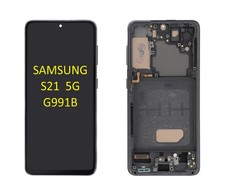 Display für samsung galaxy - für,