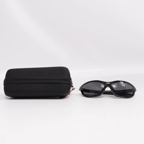 Rudy project sonnenbrille - rudy, project,