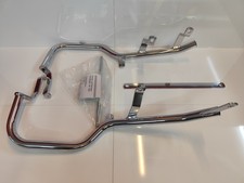 KAWASAKI VN1500 1988-1992