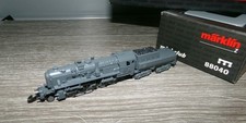 Märklin spur 88040 db - spur,