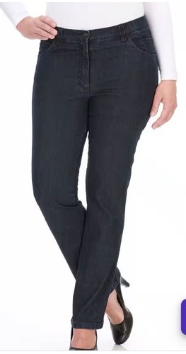 Kjbrand damen jeans größe - kjbrand,