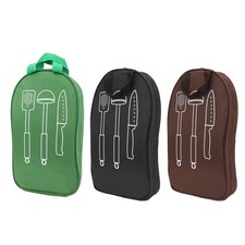 Camping-Kochgeschirr-Aufbewahr