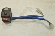KYMCO YUP 50 LENKERSCHALTER