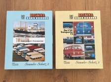 1:87 Brekina Sammlerschatz 1 &