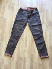 buena vista jeans ( Malibu Gr