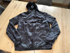 Urban Classics  Windbreaker