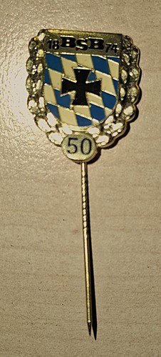 Anstecknadel nadel - anstecknadel,