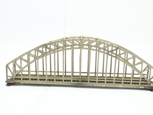 Märklin 7163 brücke - h0,