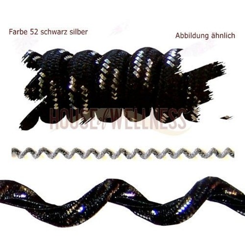 Spiral schnürsenkel elastisch - schnürsenkel,