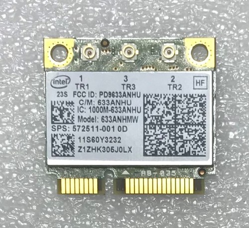 Lenovo thinkpad t510 - lenovo, w510