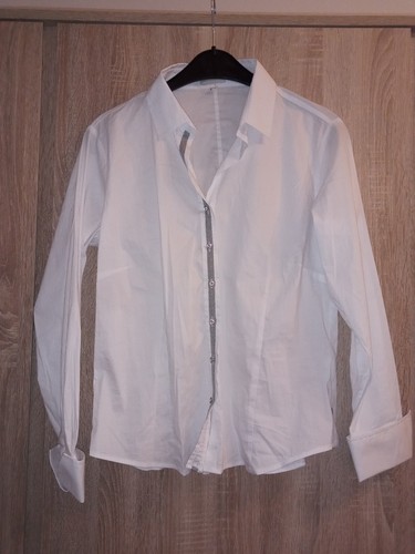 Bluse milano 38 - milano,, gr.