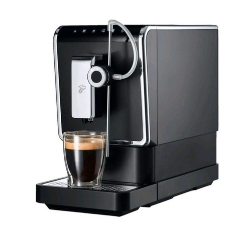 Kaffeevollautomat esperto - ,