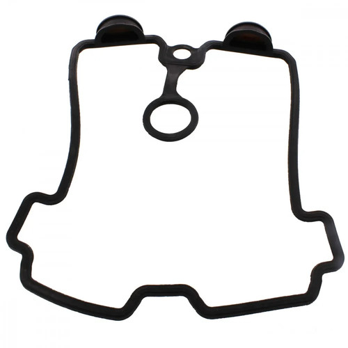 Ventildeckel dichtung für - ventildeckel,