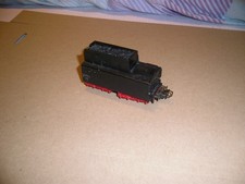 Märklin HO Kohle Tender 23014