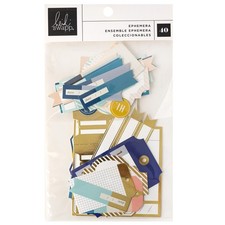 3er Pack - Heidi Swapp Set