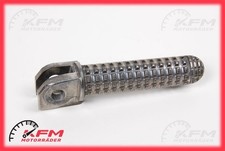 Yamaha YZFR1 YZF-R 1 M RN22