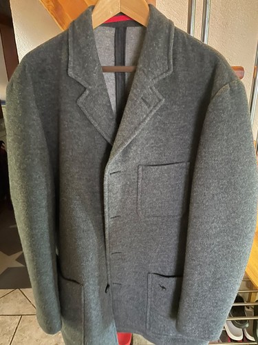 Jacket xxxl - xxxl,