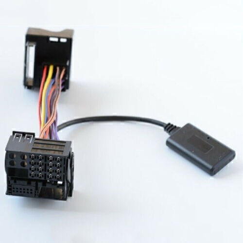 Top sound bluetooth adapter - top,