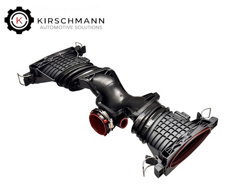 Kirschmann reinluftkanal - kirschmann®,