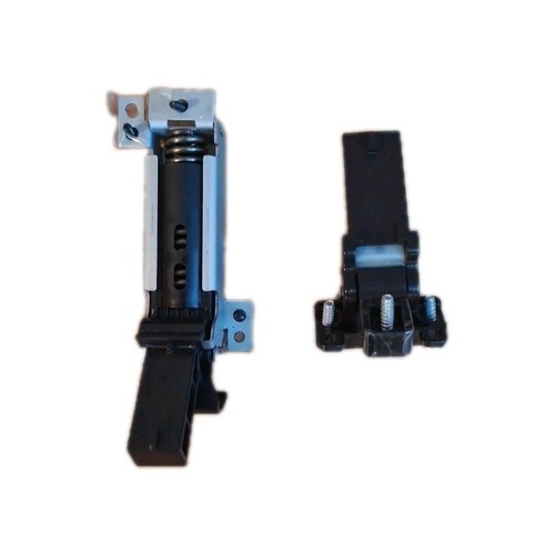 Canon pixma mx870 - pixma,