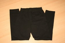 Damen Baumwoll 7/8-Leggings