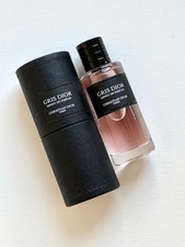 DIOR  - Collection Privée -