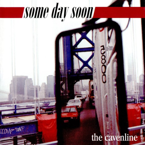 Some day soon the - day,