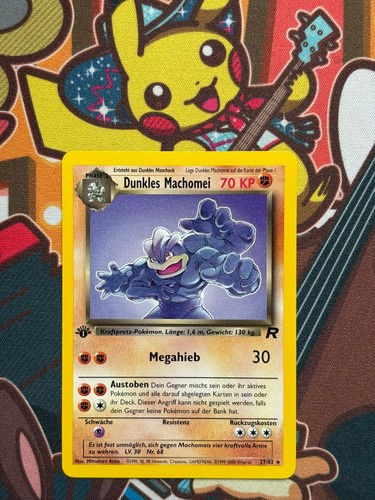 Dunkles machomei edition - dunkles,
