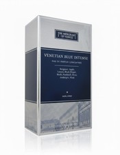 The Merchant of Venice