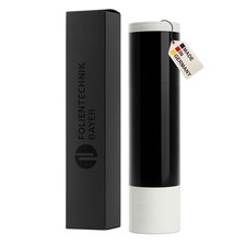 Trim strips for VW Golf 6