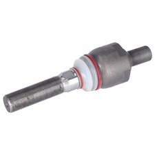 Axialgelenk passend für Case