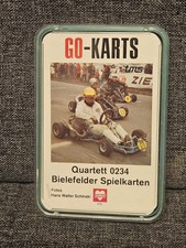 Bielefelder Spielkarten