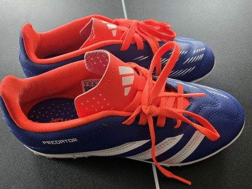 Adidas predator multinocken - adidas,