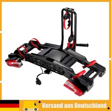 Fahrradträger für 2