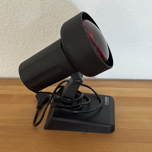 Kern infrarotlampe typ 204 - typ,