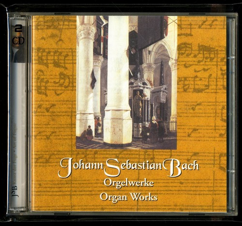 Johann sebastian - johann,
