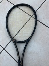 Tennisschläger Snauwaert